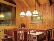 Top Täsch Top Täsch