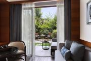 Top Guiyang