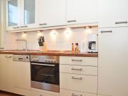Top Ostseebad Sellin