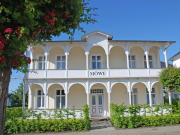 Top Ostseebad Sellin