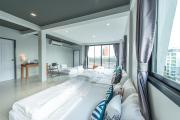 Top Surat Thani Top Surat Thani
