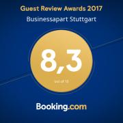 Top Gäufelden