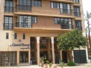 Appart avec vue JardinMajorelle