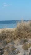 Top Timmendorfer Strand