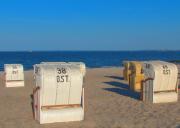 Top Timmendorfer Strand
