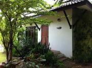 Top Phra Nakhon Si Ayutthaya