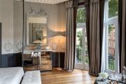 The Franklin London - Starhotels Collezione The Franklin London - Starhotels Collezione