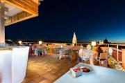 Top Toledo