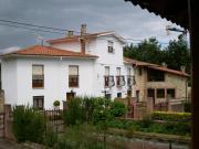 Casa Sopiedra Casa Sopiedra