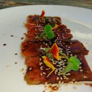 Top Casar de Palomero Top Casar de Palomero