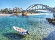 Top Barra de Guaratiba