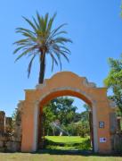 Top Santa Maria Navarrese