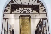 Las Columnas de Julia