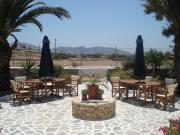Top Koufonisia