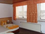 Top Dessau Top Dessau