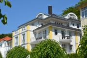 Top Ostseebad Sellin Top Ostseebad Sellin
