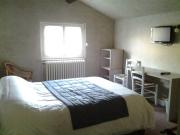 Top Miremont