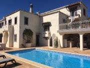 Top Loulé Top Loulé