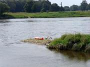 Top Dessau Top Dessau