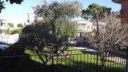 Top Martinsicuro