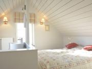 Magnificent Holiday Home in Gesves with Sauna Magnificent Holiday Home in Gesves with Sauna