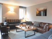 Magnificent Holiday Home in Gesves with Sauna Magnificent Holiday Home in Gesves with Sauna