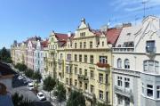 Top Prague