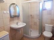 Top Liptovský Trnovec