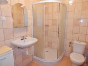 Top Liptovský Trnovec