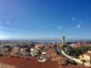 Top Canet-en-Roussillon