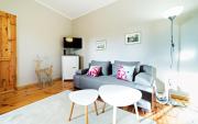 Apartament EverySky Jelenia Góra Norwida 64 Apartament EverySky Jelenia Góra Norwida 64