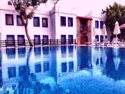 Top Bodrum City