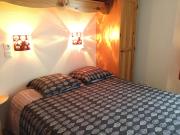 Top Saint-Gervais-les-Bains