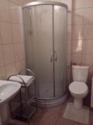 Motel Restauracja Grodek