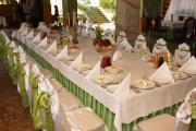 Motel Restauracja Grodek