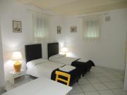Villa Alma Villa Alma