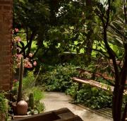 Top San Clemente del Tuyú