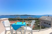 Top Trogir