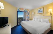 Top Myrtle Beach