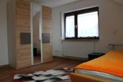 Top Dietingen