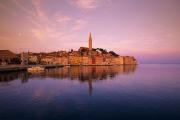 Top Rovinj