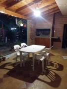 Top Villa General Belgrano