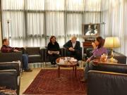 Top Bassano del Grappa