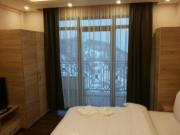 Apartment Simonida - Milmari M3