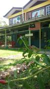 Top Kuala Tahan