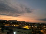 Top Guayaquil