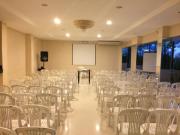 Top Guayaquil