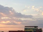 Top Guayaquil