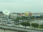 Top Guayaquil