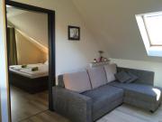 Top Dömös Top Dömös